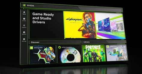 nvidia beta|Nvidia’s finally replacing GeForce Experience with this all.